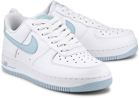 nike air force mit hellblau|Nike Air Force 1 price.